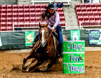 DashForDollars-FriMaturity-2026-JMrazPhotography-299