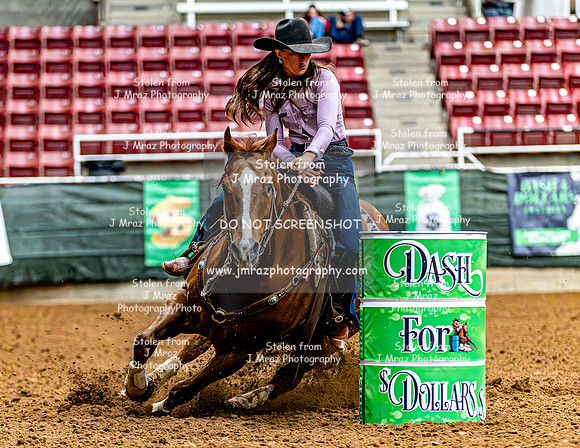 DashForDollars-FriMaturity-2026-JMrazPhotography-299