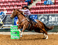 DashForDollars-FriMaturity-2026-JMrazPhotography-297