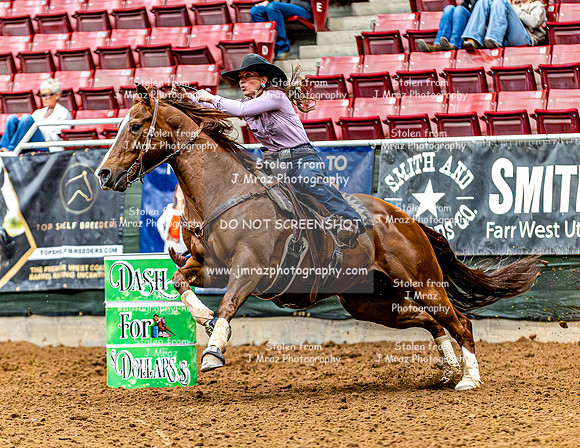DashForDollars-FriMaturity-2026-JMrazPhotography-297