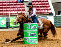 DashForDollars-FriMaturity-2026-JMrazPhotography-298