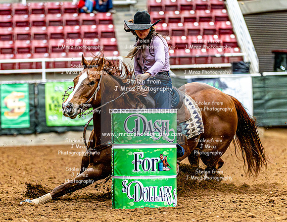 DashForDollars-FriMaturity-2026-JMrazPhotography-298