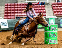 DashForDollars-FriMaturity-2026-JMrazPhotography-302