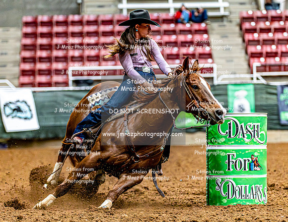 DashForDollars-FriMaturity-2026-JMrazPhotography-302