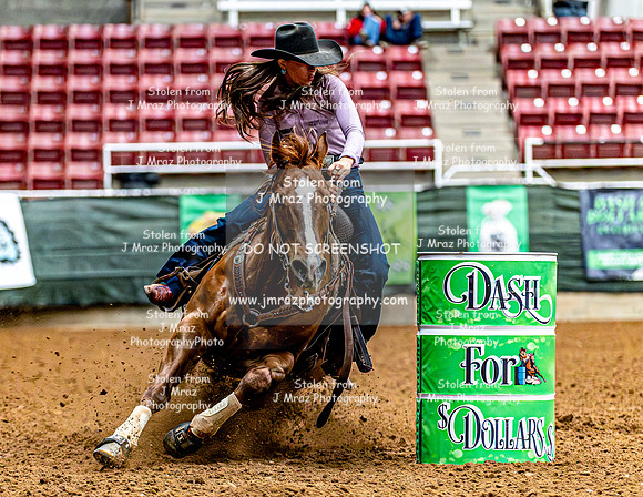 DashForDollars-FriMaturity-2026-JMrazPhotography-300
