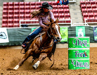 DashForDollars-FriMaturity-2026-JMrazPhotography-301