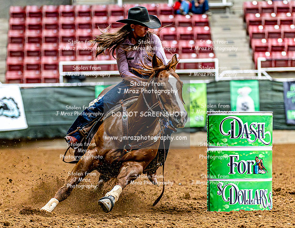 DashForDollars-FriMaturity-2026-JMrazPhotography-301