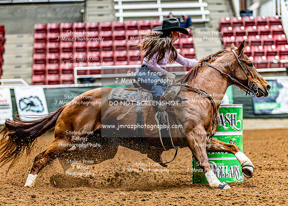 DashForDollars-FriMaturity-2026-JMrazPhotography-305