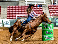 DashForDollars-FriMaturity-2026-JMrazPhotography-303