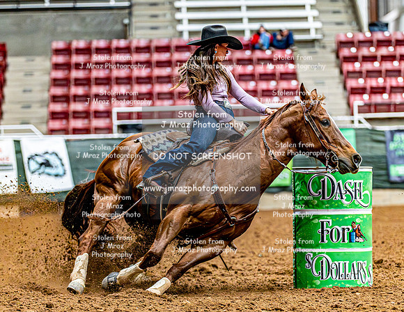 DashForDollars-FriMaturity-2026-JMrazPhotography-303