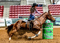 DashForDollars-FriMaturity-2026-JMrazPhotography-304