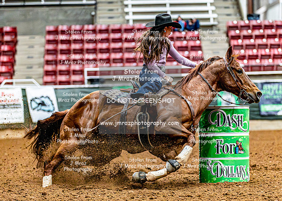 DashForDollars-FriMaturity-2026-JMrazPhotography-304