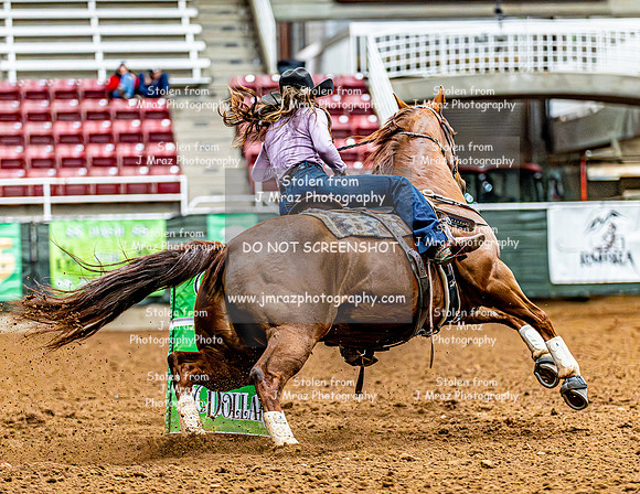 DashForDollars-FriMaturity-2026-JMrazPhotography-306
