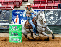 DashForDollars-FriMaturity-2026-JMrazPhotography-331