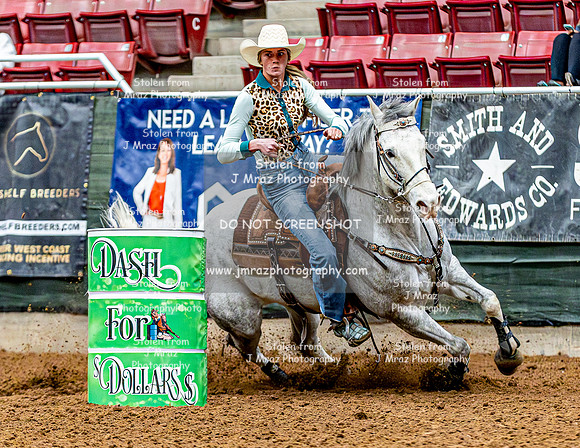 DashForDollars-FriMaturity-2026-JMrazPhotography-331