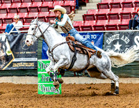 DashForDollars-FriMaturity-2026-JMrazPhotography-332