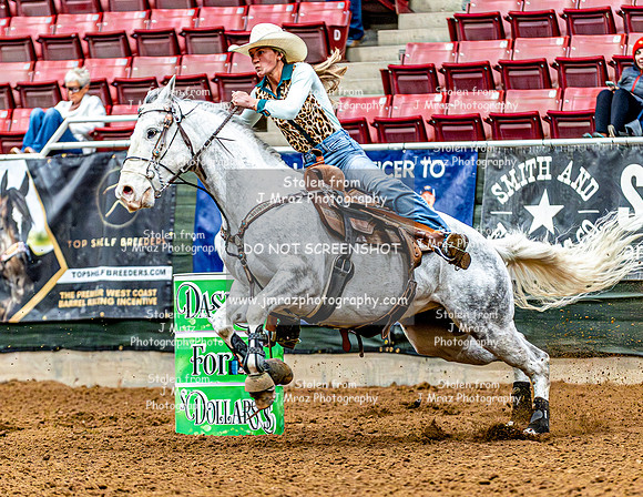 DashForDollars-FriMaturity-2026-JMrazPhotography-332