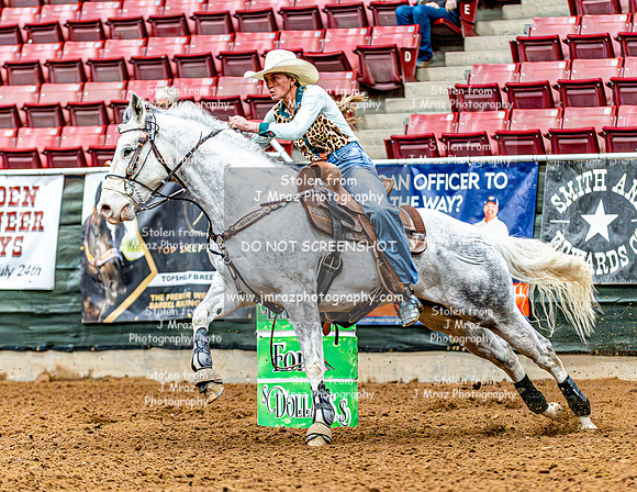 DashForDollars-FriMaturity-2026-JMrazPhotography-333