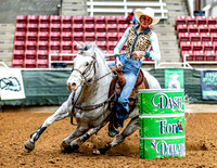 DashForDollars-FriMaturity-2026-JMrazPhotography-334