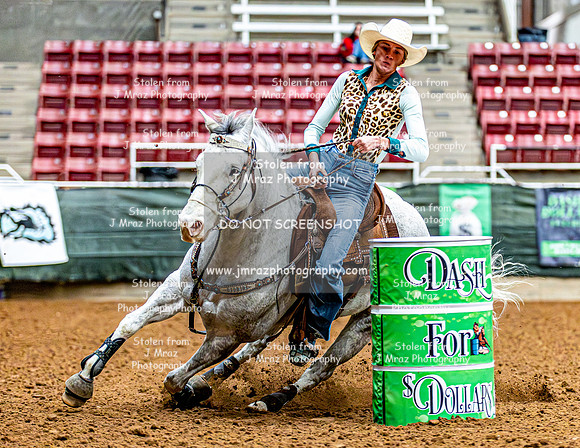 DashForDollars-FriMaturity-2026-JMrazPhotography-334