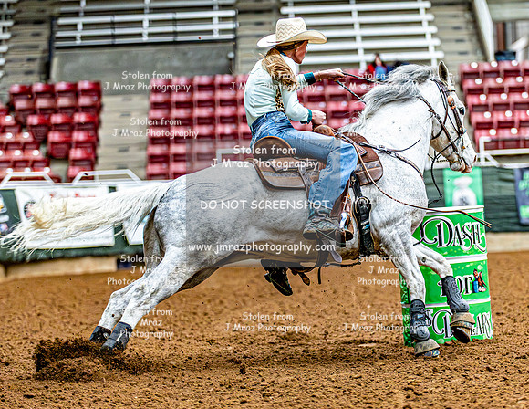 DashForDollars-FriMaturity-2026-JMrazPhotography-336