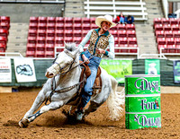 DashForDollars-FriMaturity-2026-JMrazPhotography-335