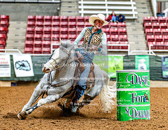 DashForDollars-FriMaturity-2026-JMrazPhotography-335