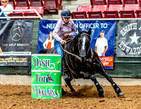 DashForDollars-FriMaturity-2026-JMrazPhotography-340
