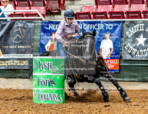 DashForDollars-FriMaturity-2026-JMrazPhotography-340