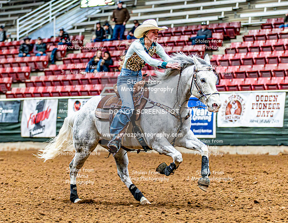 DashForDollars-FriMaturity-2026-JMrazPhotography-338