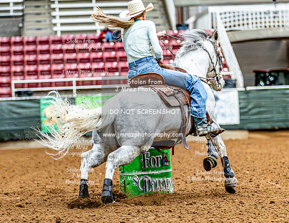DashForDollars-FriMaturity-2026-JMrazPhotography-337