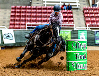 DashForDollars-FriMaturity-2026-JMrazPhotography-342