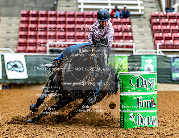 DashForDollars-FriMaturity-2026-JMrazPhotography-342