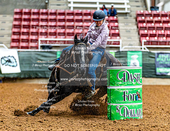 DashForDollars-FriMaturity-2026-JMrazPhotography-341