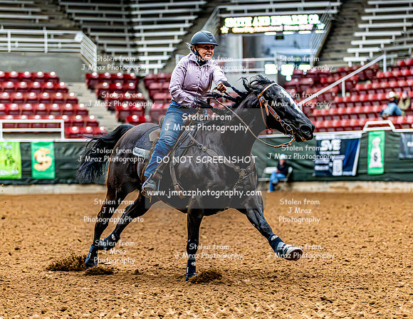 DashForDollars-FriMaturity-2026-JMrazPhotography-345