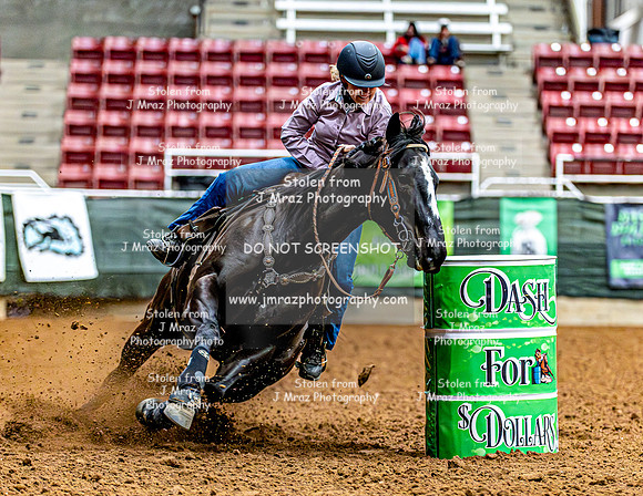 DashForDollars-FriMaturity-2026-JMrazPhotography-343