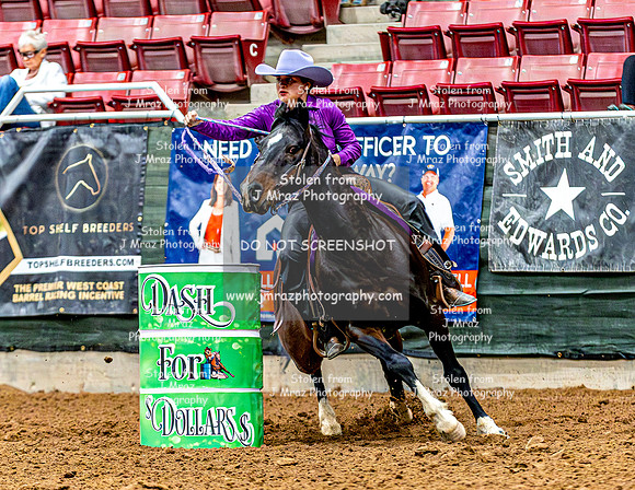 DashForDollars-FriMaturity-2026-JMrazPhotography-347