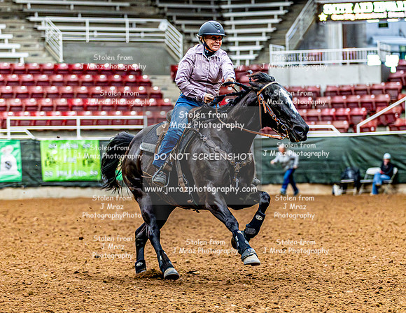 DashForDollars-FriMaturity-2026-JMrazPhotography-344