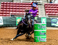 DashForDollars-FriMaturity-2026-JMrazPhotography-348