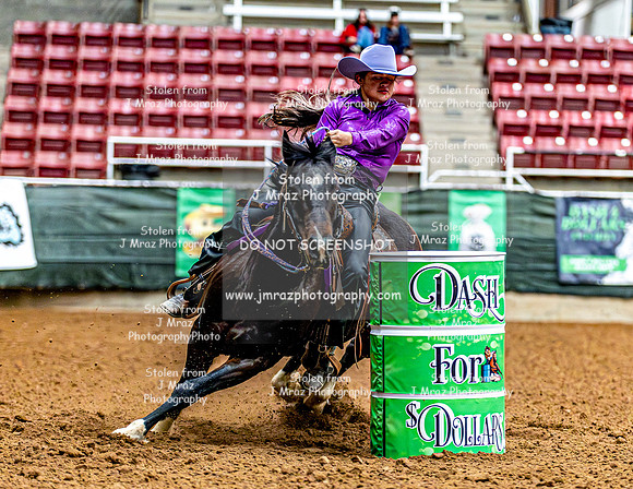 DashForDollars-FriMaturity-2026-JMrazPhotography-348