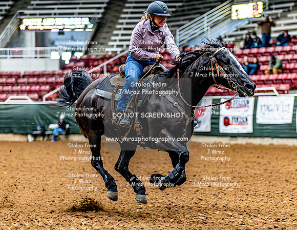 DashForDollars-FriMaturity-2026-JMrazPhotography-346