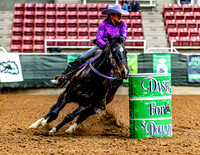 DashForDollars-FriMaturity-2026-JMrazPhotography-349