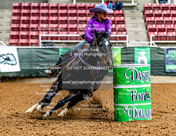 DashForDollars-FriMaturity-2026-JMrazPhotography-349