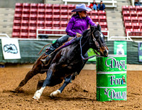 DashForDollars-FriMaturity-2026-JMrazPhotography-350