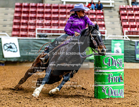 DashForDollars-FriMaturity-2026-JMrazPhotography-350