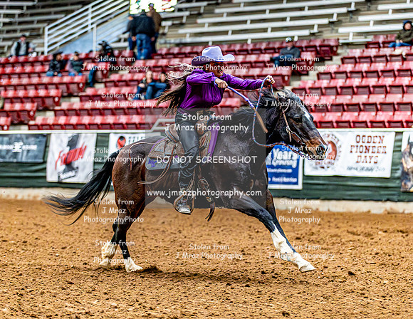 DashForDollars-FriMaturity-2026-JMrazPhotography-352