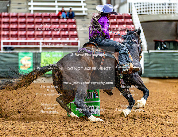 DashForDollars-FriMaturity-2026-JMrazPhotography-351