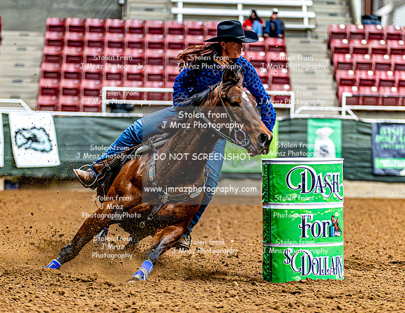 DashForDollars-FriMaturity-2026-JMrazPhotography-356