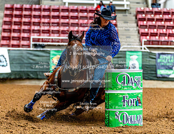 DashForDollars-FriMaturity-2026-JMrazPhotography-354