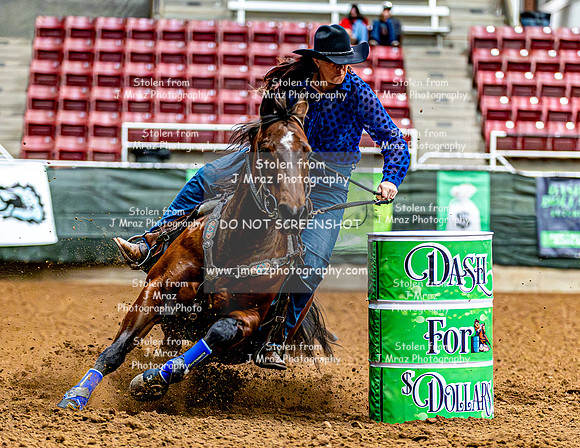 DashForDollars-FriMaturity-2026-JMrazPhotography-355